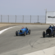 Illustration for article titled Monterey Historics Photodump for your Monday